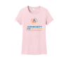 District Perfect Weight Tee