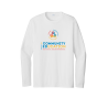 Sport-Tek Tee Long Sleeve