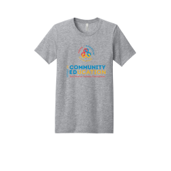 Short Sleeve Tee unisex