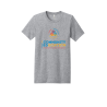 Short Sleeve Tee unisex