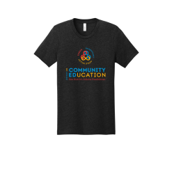 Short Sleeve Tee unisex