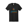 Short Sleeve Tee unisex