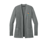 Cardigan Sweater