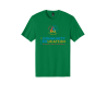 District Perfect Weight Tee