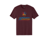 District Perfect Weight Tee