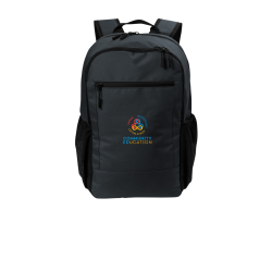 Commute Backpack