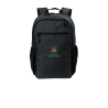 Commute Backpack