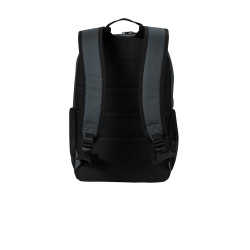 Commute Backpack