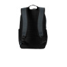 Commute Backpack