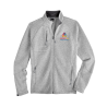 Health Services Storm Creek Adult Sweaterfleece Jacket