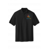 XL Clearance District 196 Polo