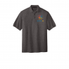 XL Clearance District 196 Polo