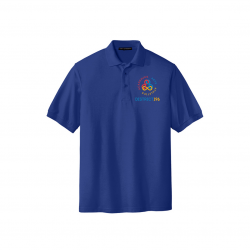 XL Clearance District 196 Polo
