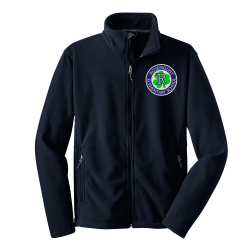 Clearance RES Staff & Student Fleece