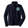 Clearance RES Staff & Student Fleece