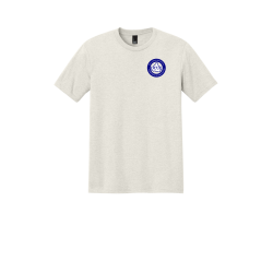 DCUE Adult Perfect Tri Tee