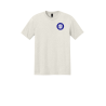 DCUE Adult Perfect Tri Tee