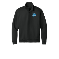 Thomas Lake Sport Wick Jacket