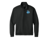 Thomas Lake Sport Wick Jacket