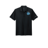 Thomas Lake Nike Dri-FIT Micro Pique 2.0 Polo