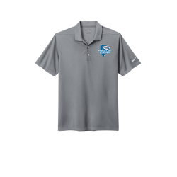 Thomas Lake Nike Dri-FIT Micro Pique 2.0 Polo