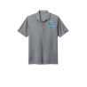 Thomas Lake Nike Dri-FIT Micro Pique 2.0 Polo