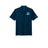 Thomas Lake Nike Dri-FIT Micro Pique 2.0 Polo