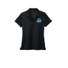 Thomas Lake Nike Dri-FIT Micro Pique 2.0 Polo
