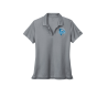 Thomas Lake Nike Dri-FIT Micro Pique 2.0 Polo