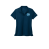 Thomas Lake Nike Dri-FIT Micro Pique 2.0 Polo