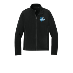 Thomas Lake Fleece Jacket