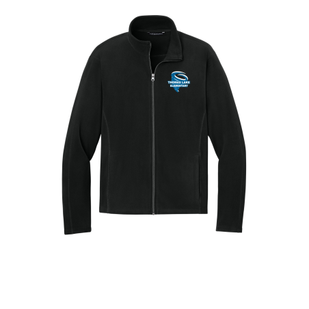 Thomas Lake Fleece Jacket