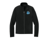 Thomas Lake Fleece Jacket