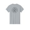 Oak Ridge T-shirts