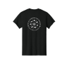 Oak Ridge T-shirts