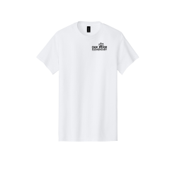 Oak Ridge T-shirts