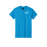 Oak Ridge T-shirts