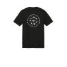 Oak Ridge Perfect Tri Tee