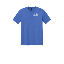 Oak Ridge Perfect Tri Tee