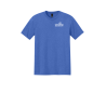 Oak Ridge Perfect Tri Tee