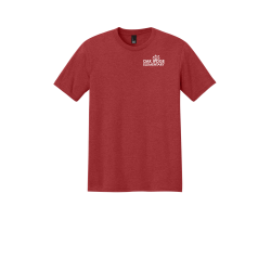 Oak Ridge Perfect Tri Tee