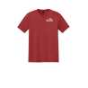 Oak Ridge Perfect Tri Tee