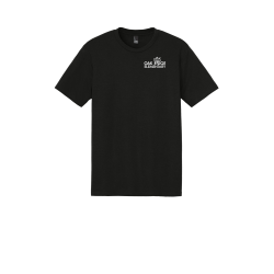 Oak Ridge Perfect Tri Tee
