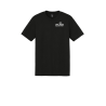 Oak Ridge Perfect Tri Tee