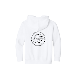Oak Ridge Nublend Pullover Hoodie
