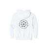 Oak Ridge Nublend Pullover Hoodie