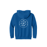 Oak Ridge Nublend Pullover Hoodie