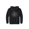 Oak Ridge Nublend Pullover Hoodie
