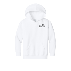 Oak Ridge Nublend Pullover Hoodie