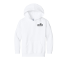 Oak Ridge Nublend Pullover Hoodie
